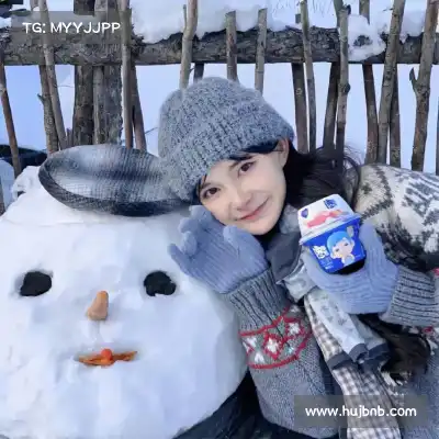 娄讳灵