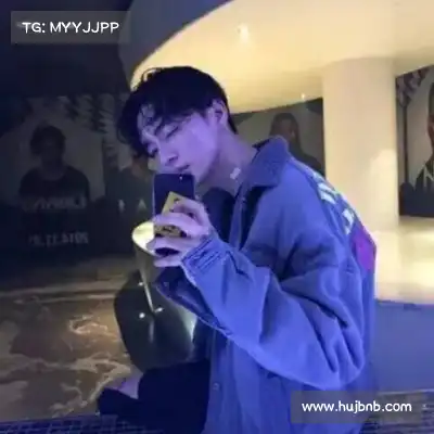 郑喜裕